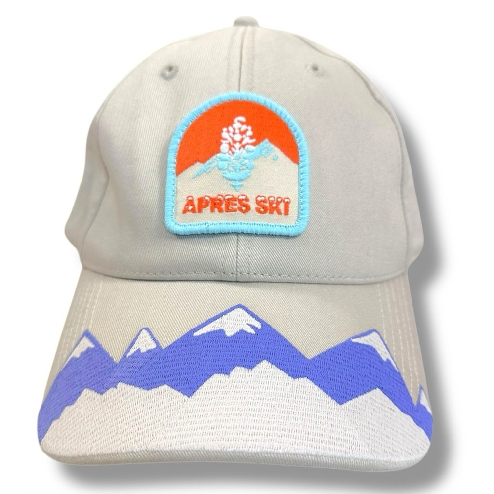 American Needle